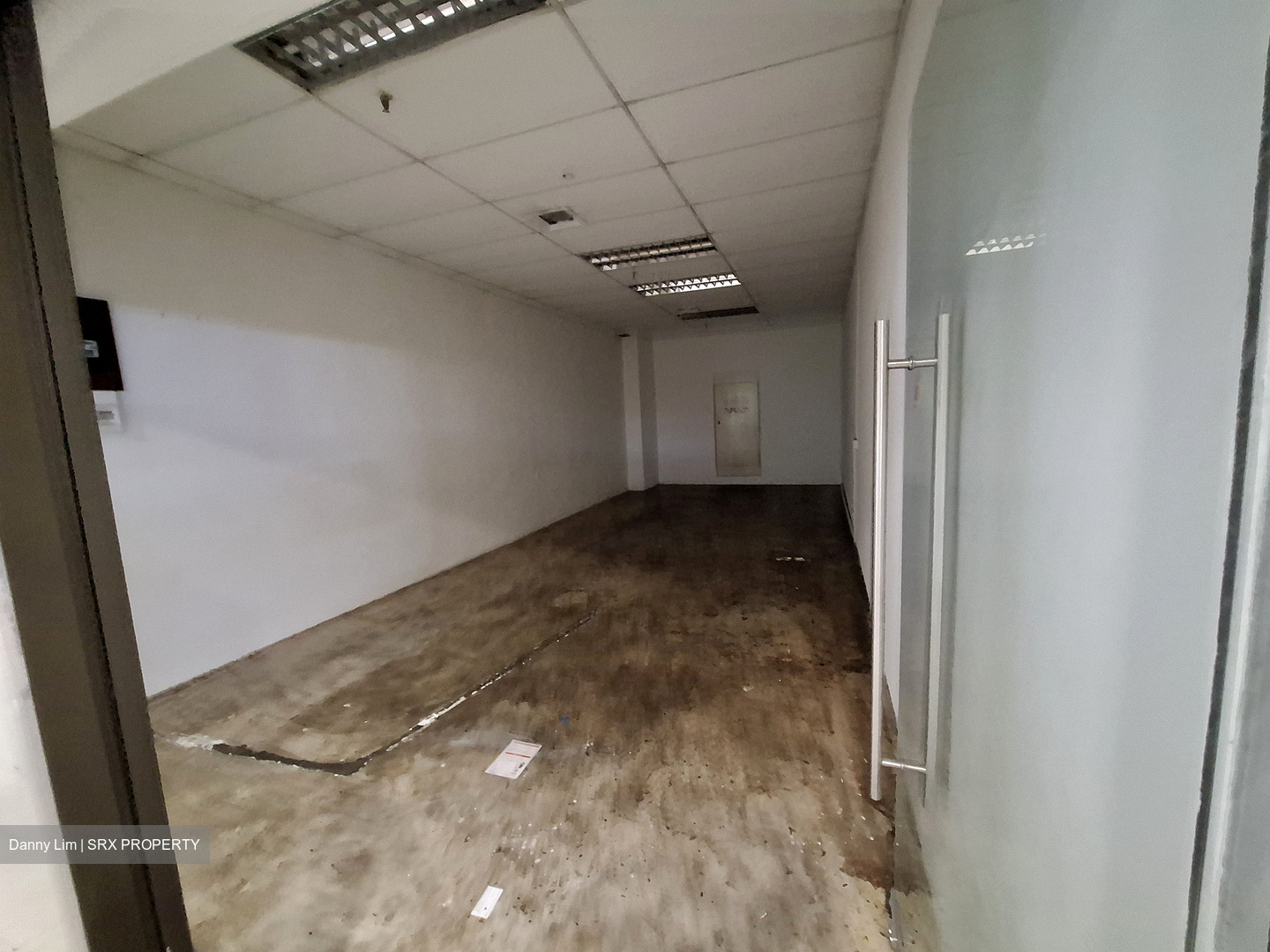 Lucky Plaza (D9), Shop House #488404491